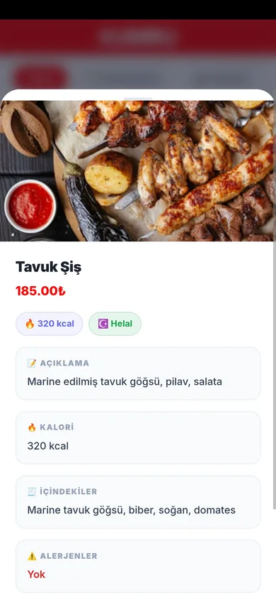 VOKO